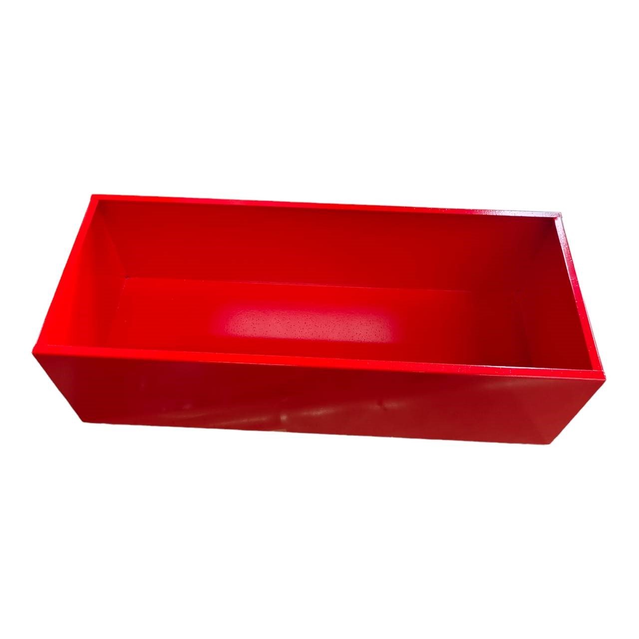 Customized Professional Fire Hydrant Safe Box Series Iron Fire Extinguisher Cabinet