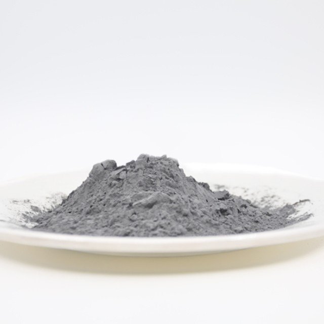 Spherical High Purity Nano Micron Import Pure Carbonyl Iron Powder