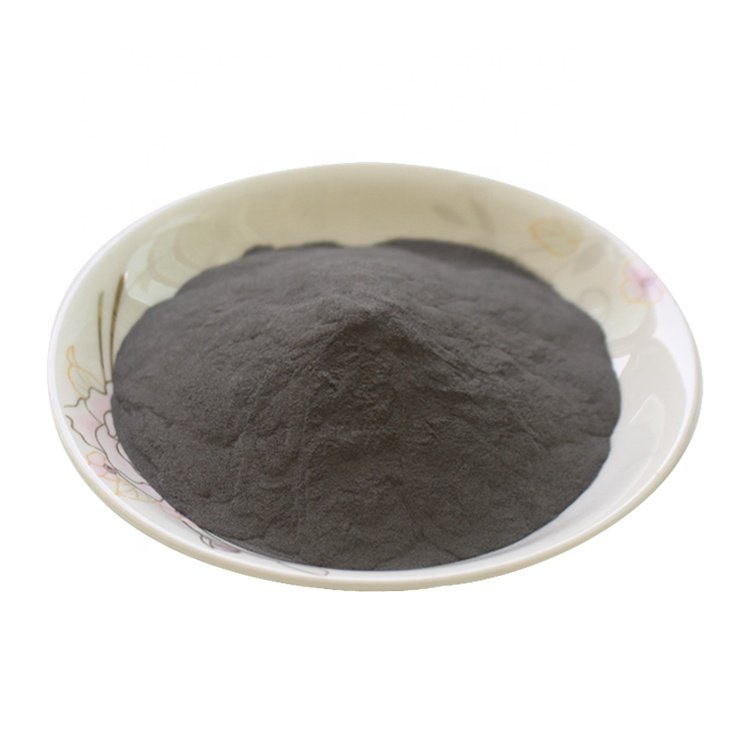 80mesh 100mesh reduced Iron Powder sponge iron powder for Firework Firecracker