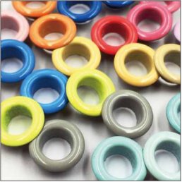 Ultra Fine Prealloyed Softmagnetic Iron Alloy Powder Price In Morocco