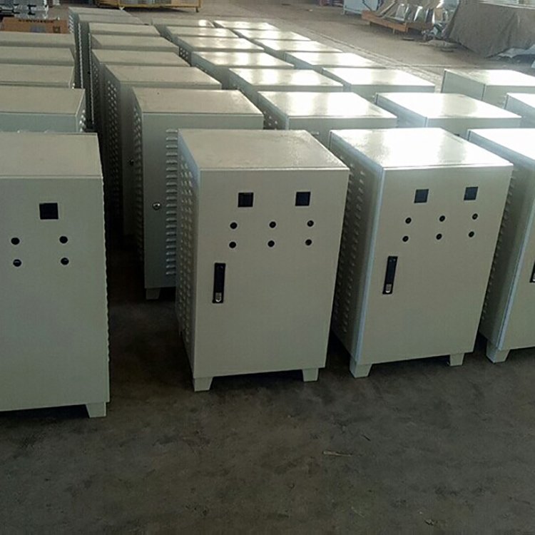 Customized Sheet Metal Electronics Instrument Enclosures OEM Sheet Metal Enclosure