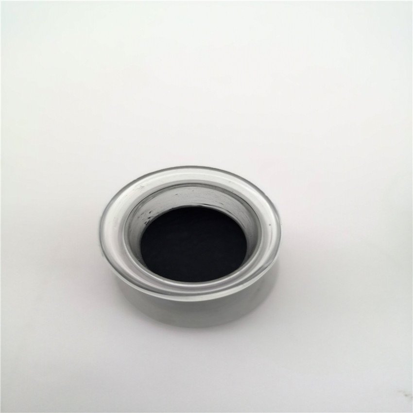High Purity Magnetic Black Iron Oxide Nanoparticles 200nm Fe3O4 Powder CAS 1309-37-1 For Advanced Applications