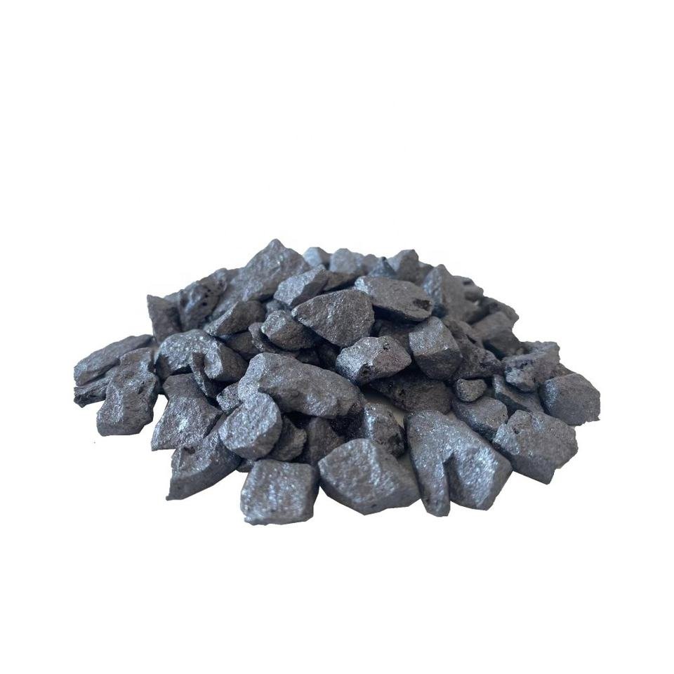 Ferro Silicon Metallurgicall Ferrosilicon powder