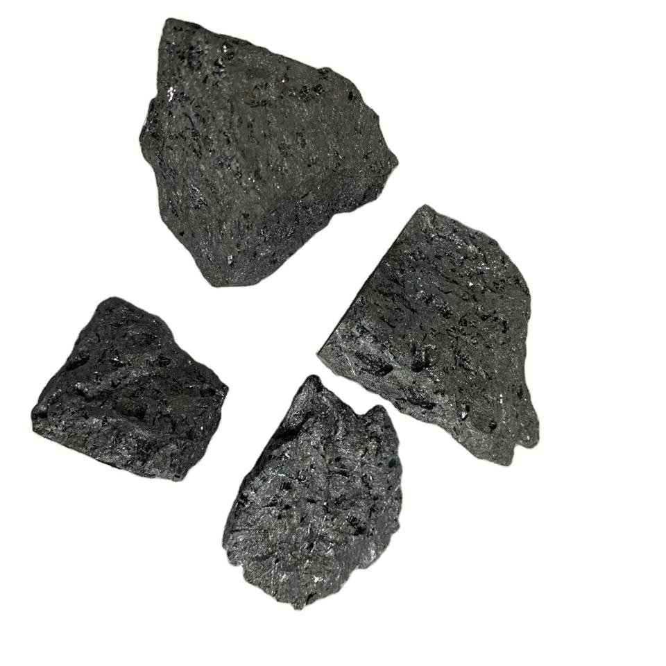 Ferro Silicon Metallurgicall Ferrosilicon powder