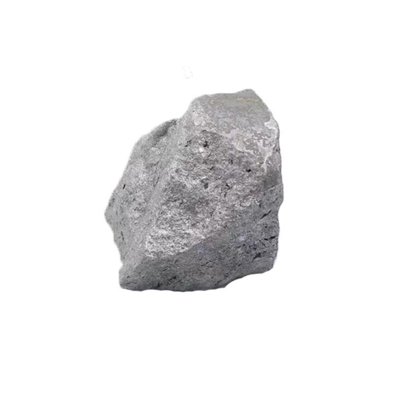 Ferro Silicon Metallurgicall Ferrosilicon powder