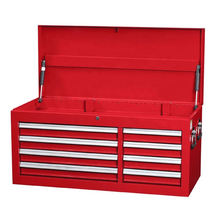 TOOL ROLLER CABINET BOX CHEST ROLLCAB FERVI