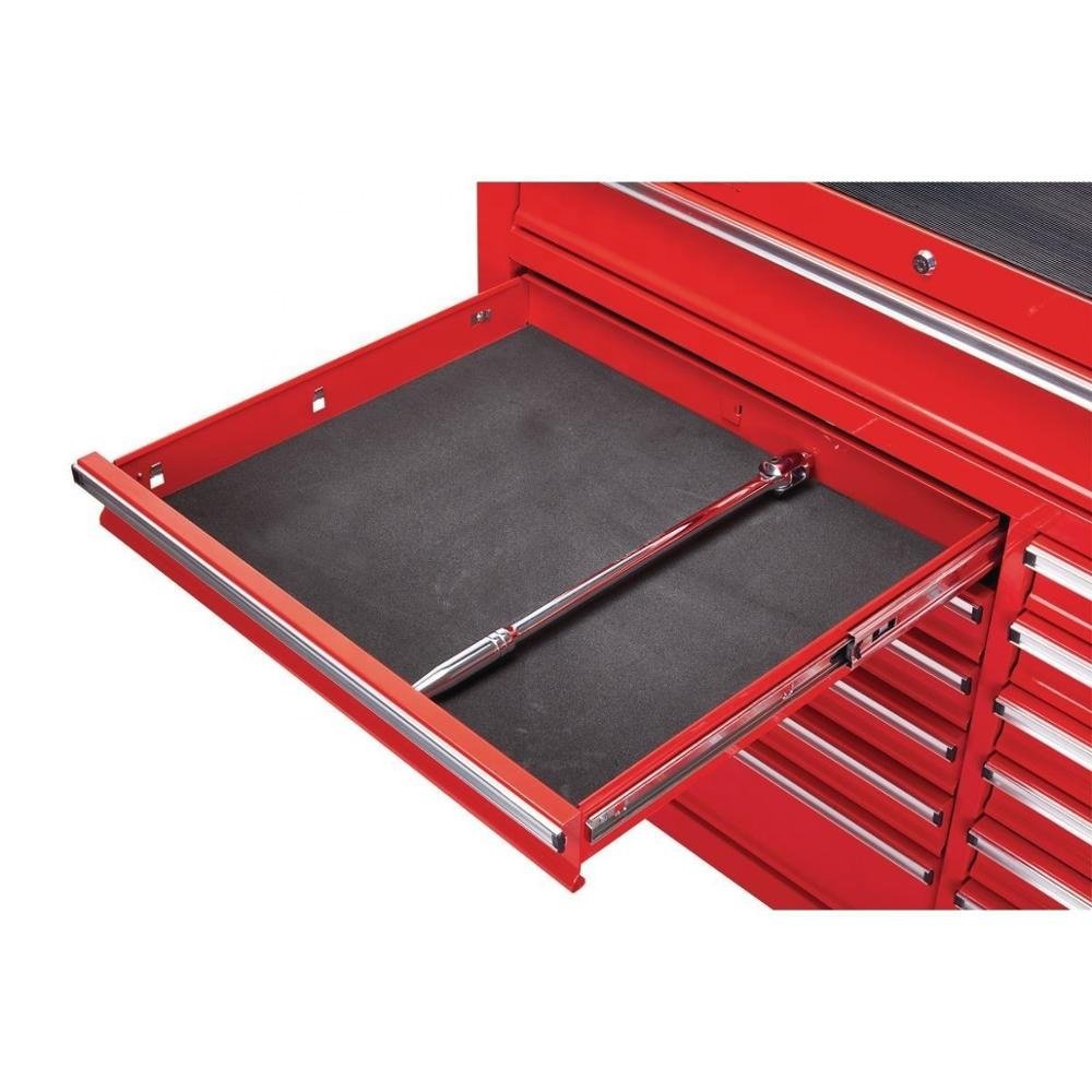 TOOL ROLLER CABINET BOX CHEST ROLLCAB FERVI