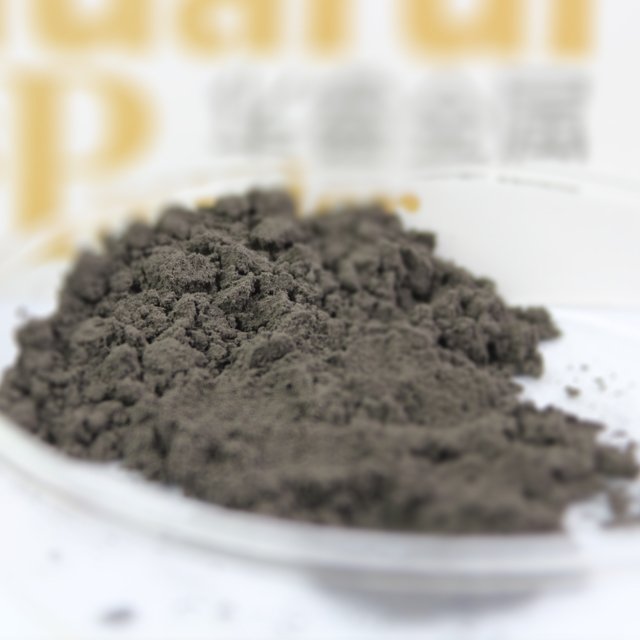 Factory Wholesale Customization Carbonyl Iron at Competitive Price Carbonyl Iron Powder