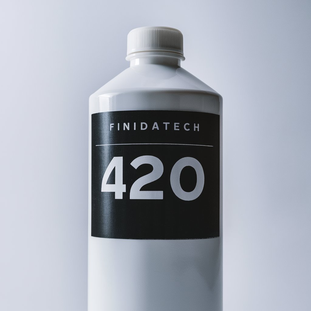 High-Grade Corrosion-Resistant 420SS Martensitic Stainless Steel Powder for MIM PM Precision Molding