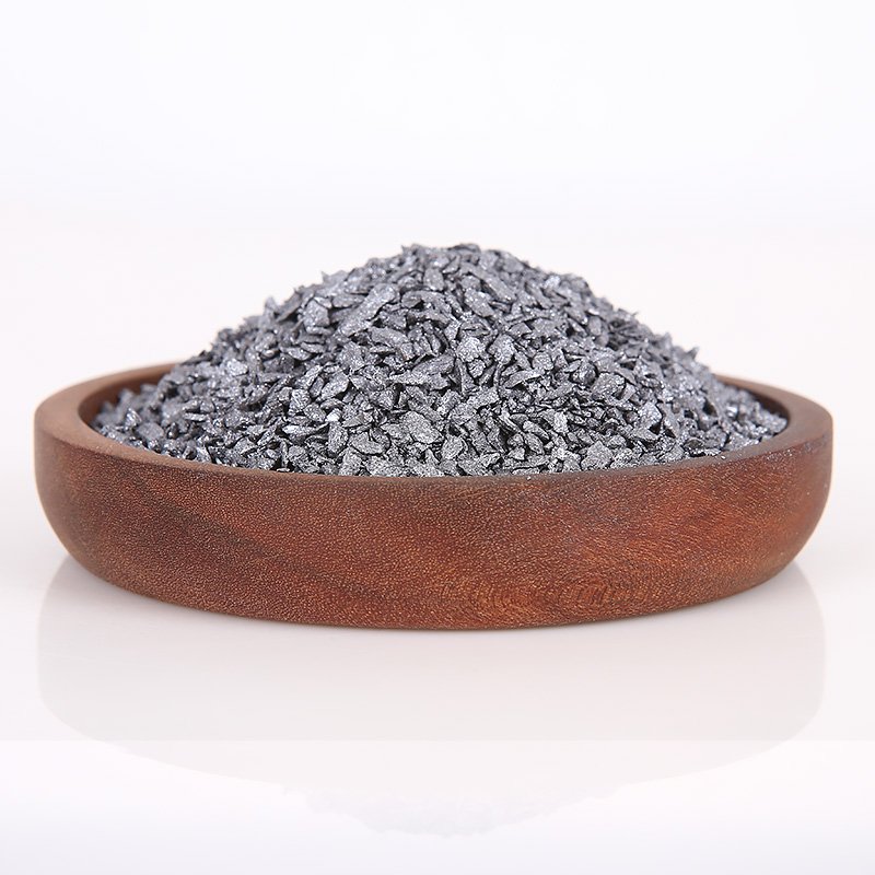 factory supply FeSi powder ferro silicon lump FESI Ferro Silicon