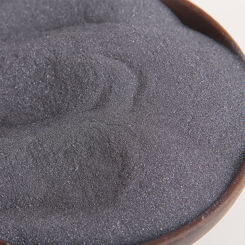 factory supply FeSi powder ferro silicon lump FESI Ferro Silicon