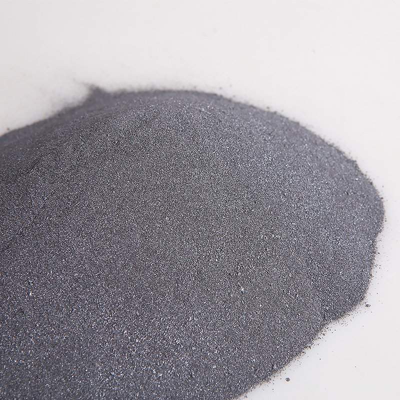 factory supply FeSi powder ferro silicon lump FESI Ferro Silicon