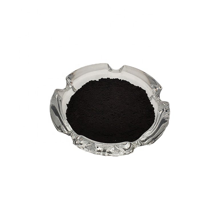 Factory price MAB/MBene Fe2AlB2 Iron Aluminum Boride powder