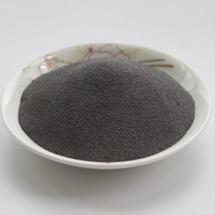 Atomized iron powder 325 mesh fe powder 99.9%