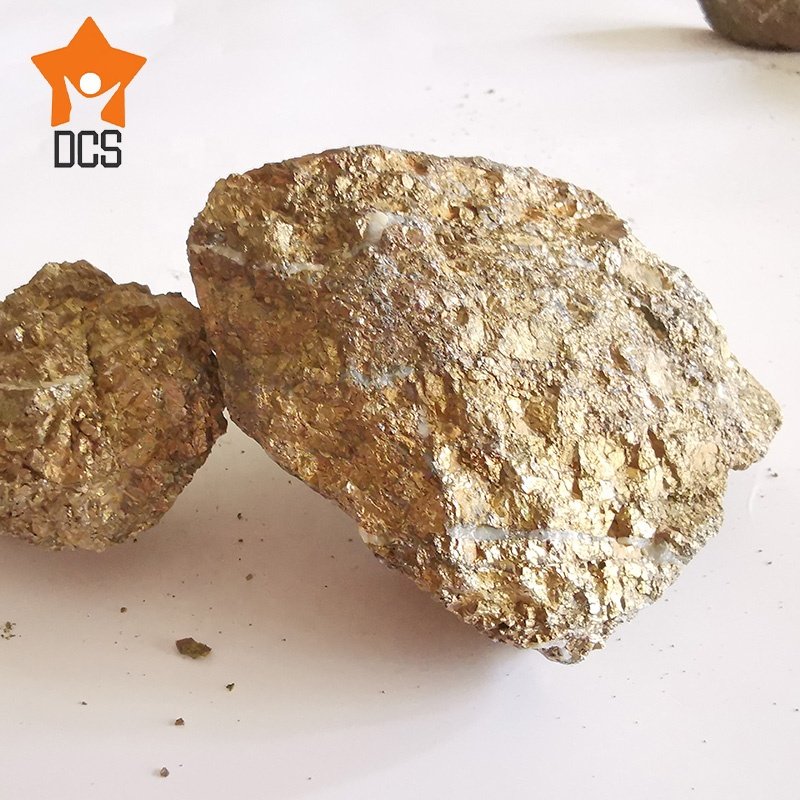 factory sell FeS iron sulfide powder for environmental protection waste water treatment