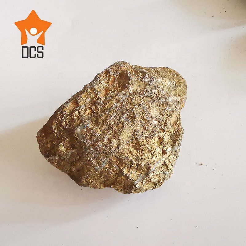 factory sell FeS iron sulfide powder for environmental protection waste water treatment