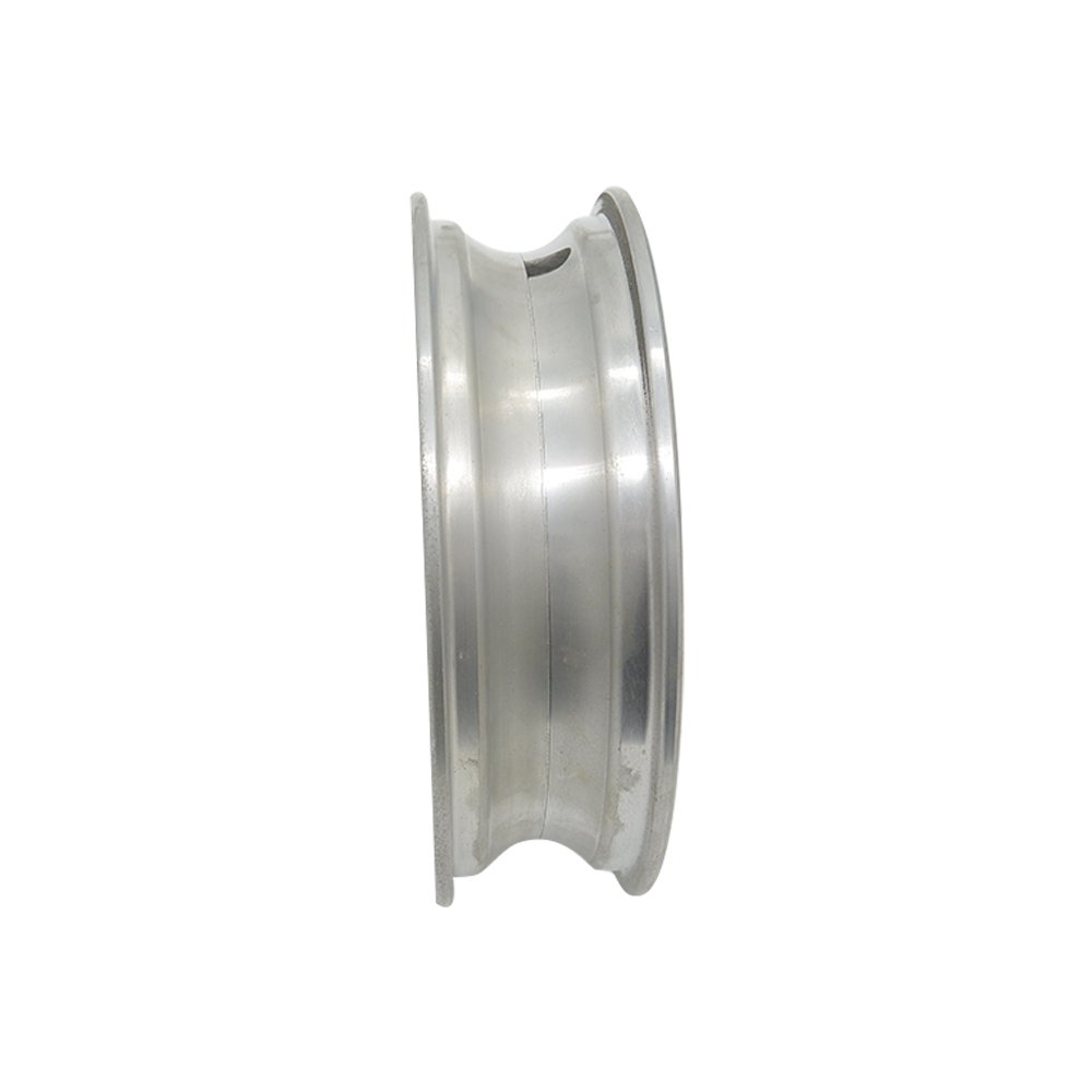 High Quality Cheap cast Zinc/ aluminum / magnesium /copper alloy cast iron investment casting service