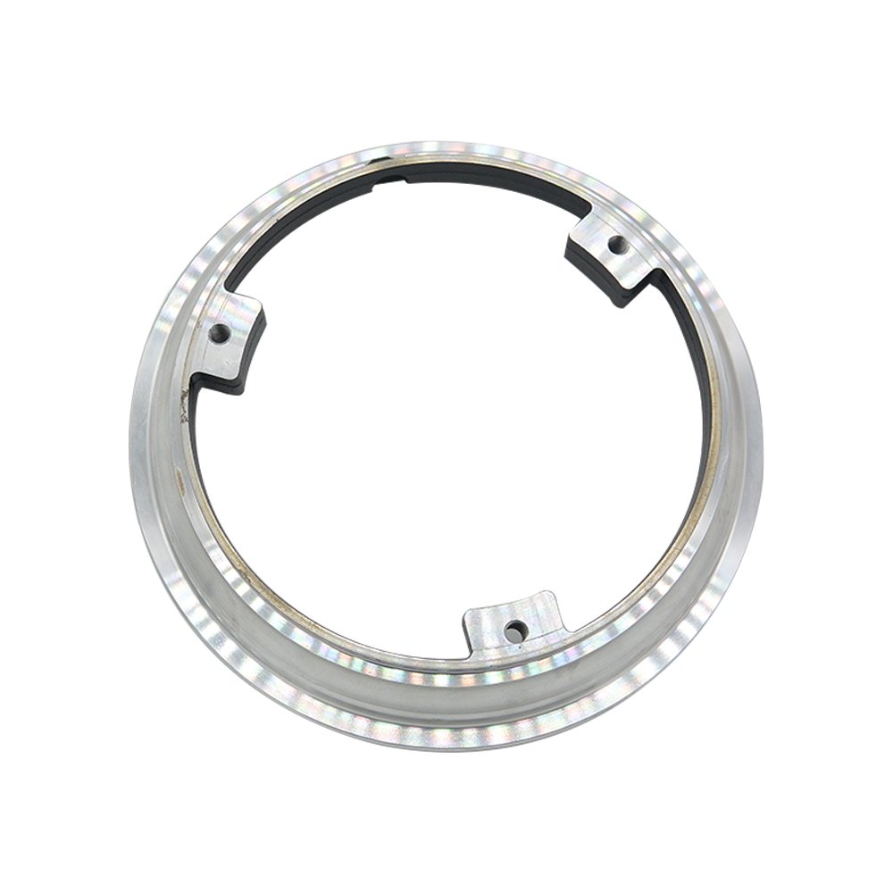 High Quality Cheap cast Zinc/ aluminum / magnesium /copper alloy cast iron investment casting service
