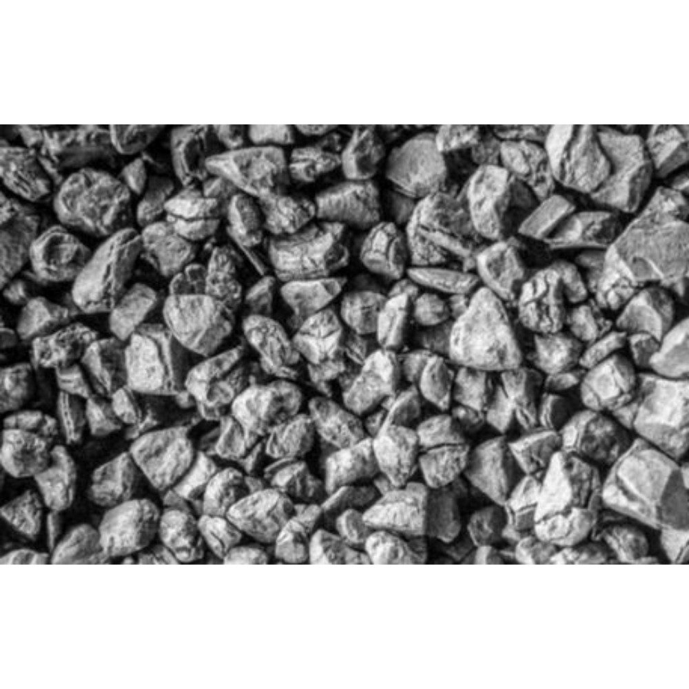 High Quality Indian Iron Ore Lumps for Steelmaking Available at Competitive Bulk Prices from Reputable Exporter