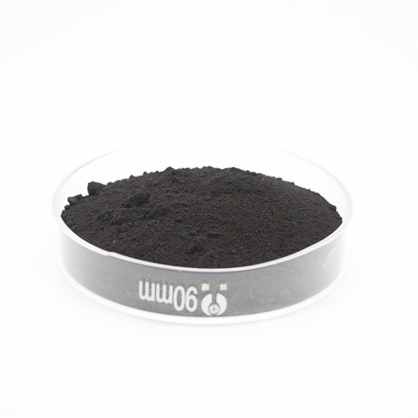 Pure Tungsten Metal Powder Spherical High Purity Tungsten Powder 99.9% Ultrafine Micron Tungsten Powder