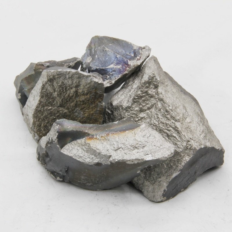High quality ferromanganese Silicon ferromanganese High carbon ferromanganese Additives for steelmaking