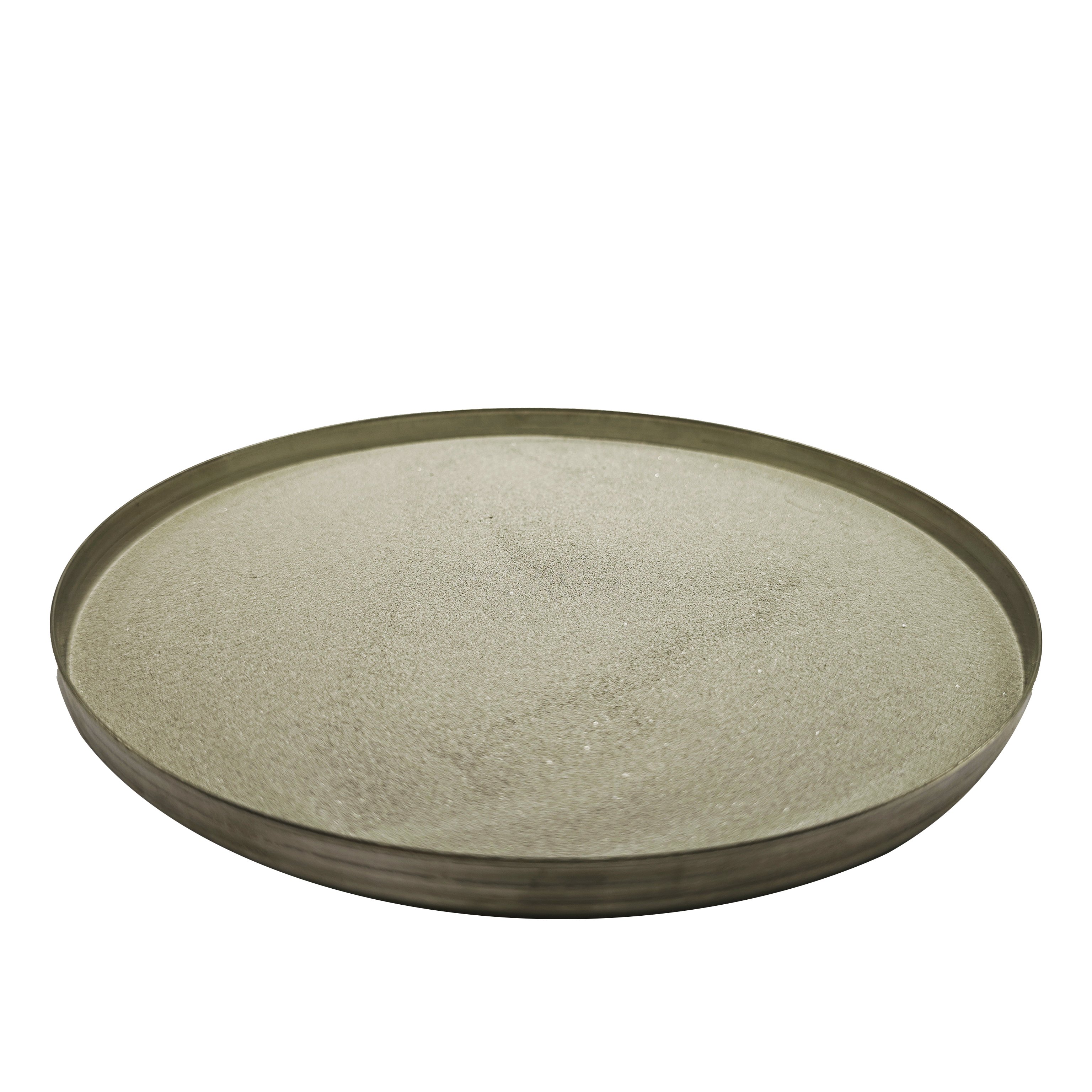 Corrosion-Resistant 13-8Mo Stainless Steel Powder for Aerospace and Energy Industries