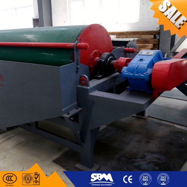 Supplier Magnetic Separator Ore,wet Magnetic Separator Ore Magnetic Separator Concentrator for Iron Price Iron Provided 24 Hours