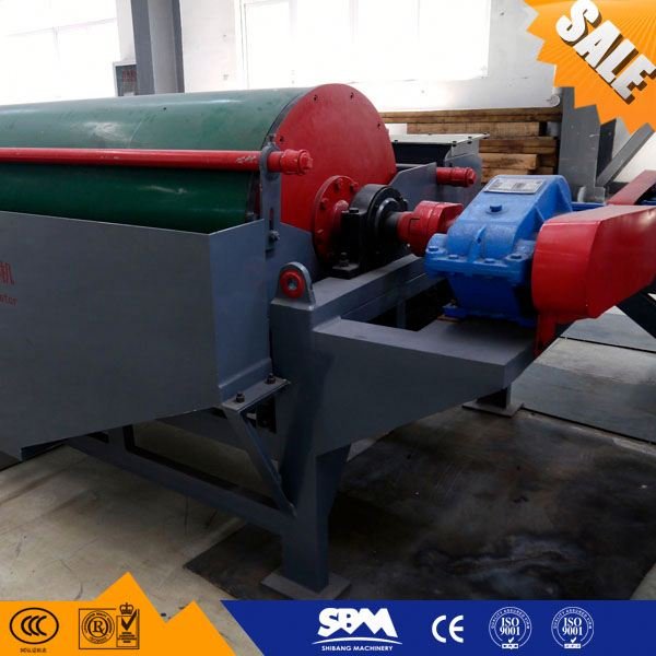 Supplier Magnetic Separator Ore,wet Magnetic Separator Ore Magnetic Separator Concentrator for Iron Price Iron Provided 24 Hours