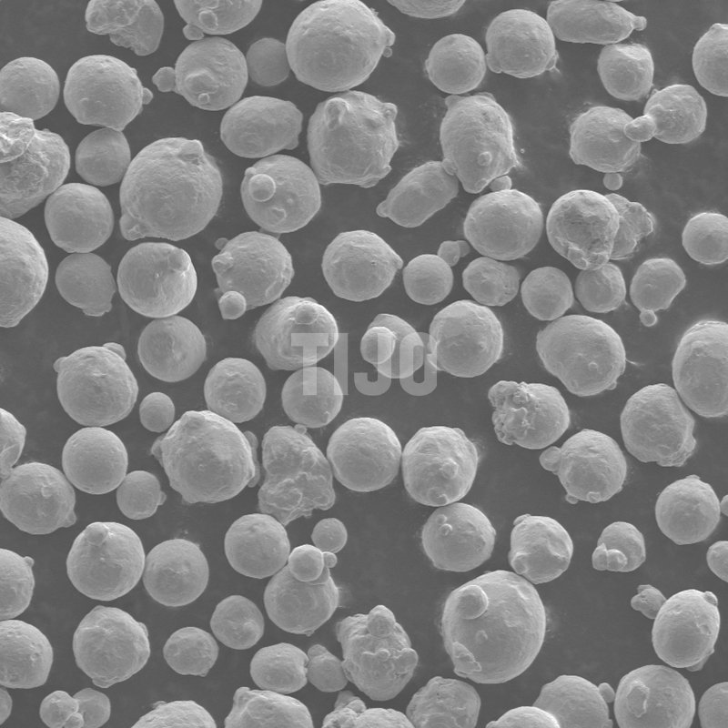 M2 high speed steel powder iron-based alloy powder can be used for PM powder metallurgy
