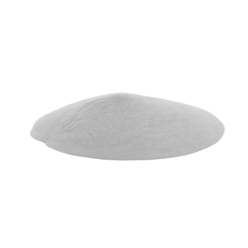 M2 high speed steel powder iron-based alloy powder can be used for PM powder metallurgy