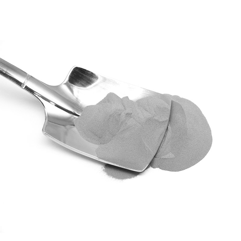 M2 high speed steel powder iron-based alloy powder can be used for PM powder metallurgy