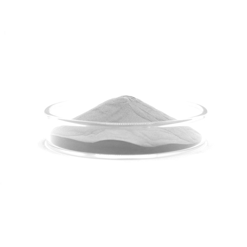 M2 high speed steel powder iron-based alloy powder can be used for PM powder metallurgy