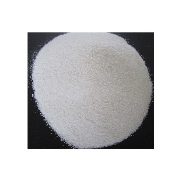 Factory low price Cas No 10043-01-3 Iron Fee Aluminium Sulphate For Water Treatment
