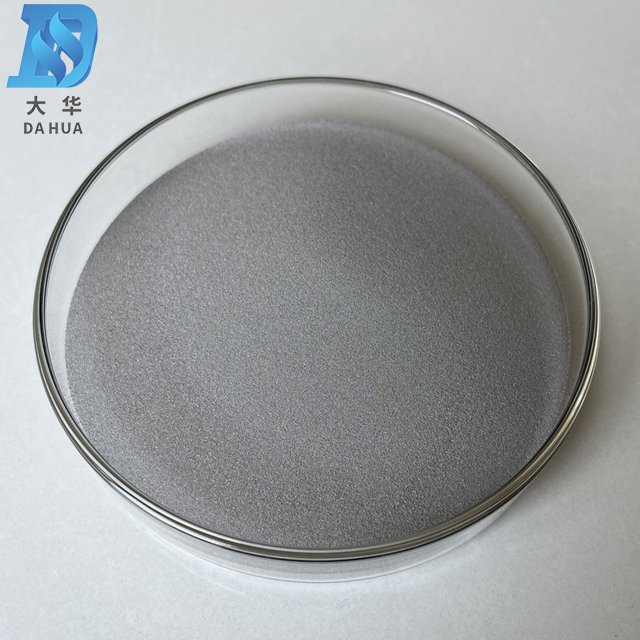 Water Treatment Magnet Iron Powder Electrowelding Reduced Iron Powder Counterweight Casting