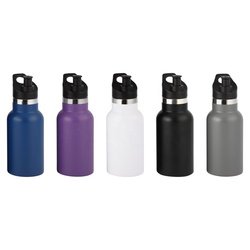 350ml