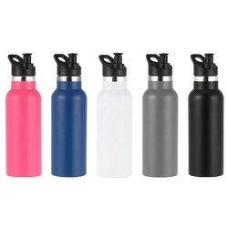500ml