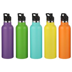 600ml