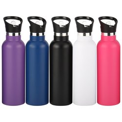 750ml