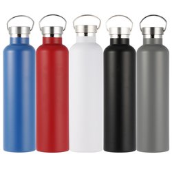 1000ml