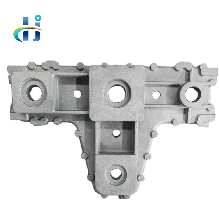 CNC Machining Aluminum Die Casting Zinc Brass Alloy Impeller Shell,Custom Brass CNC Machining Die Casting Aluminum Shell