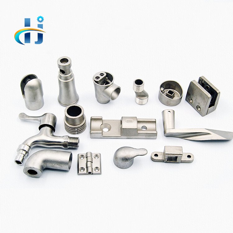 CNC Machining Aluminum Die Casting Zinc Brass Alloy Impeller Shell,Custom Brass CNC Machining Die Casting Aluminum Shell
