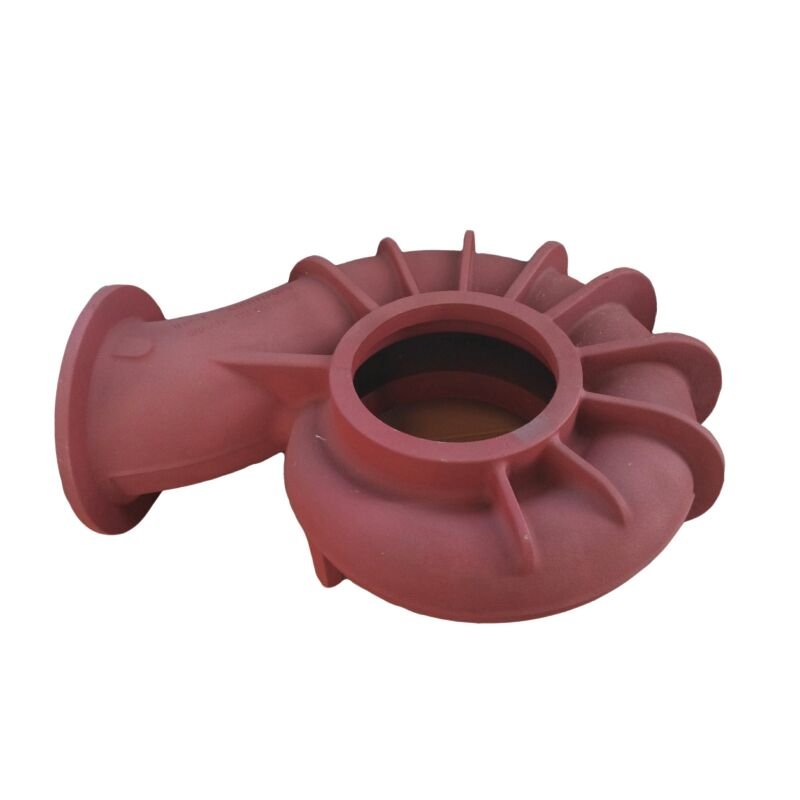 Custom Made CNC Machining/Machined Copper/Brass/Cast iron/Steel/ Parts OEM Service Factory Price