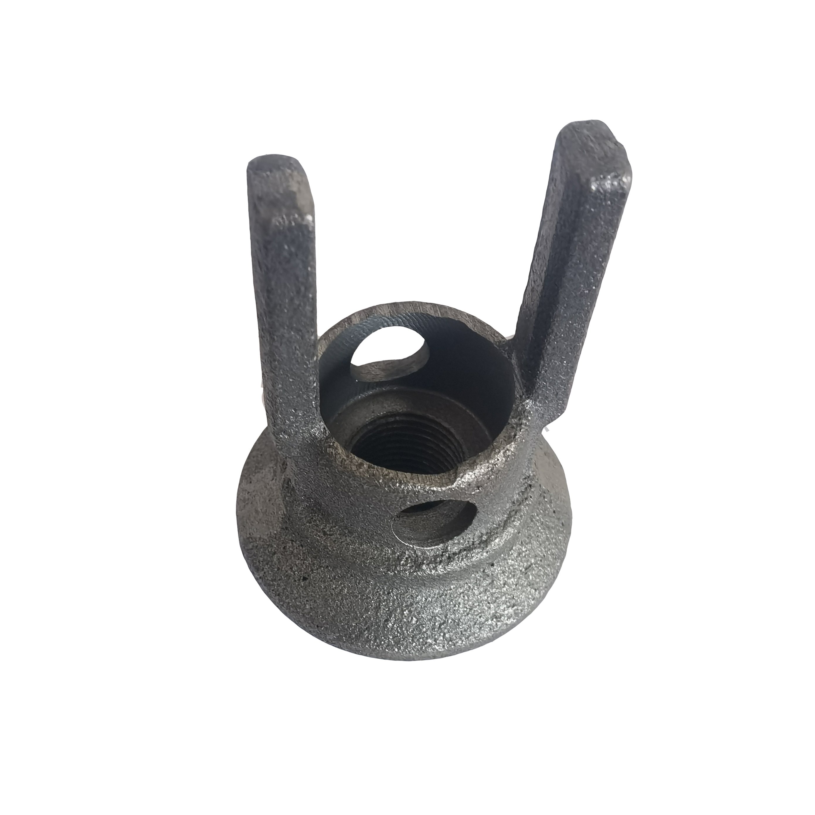 Custom Made CNC Machining/Machined Copper/Brass/Cast iron/Steel/ Parts OEM Service Factory Price