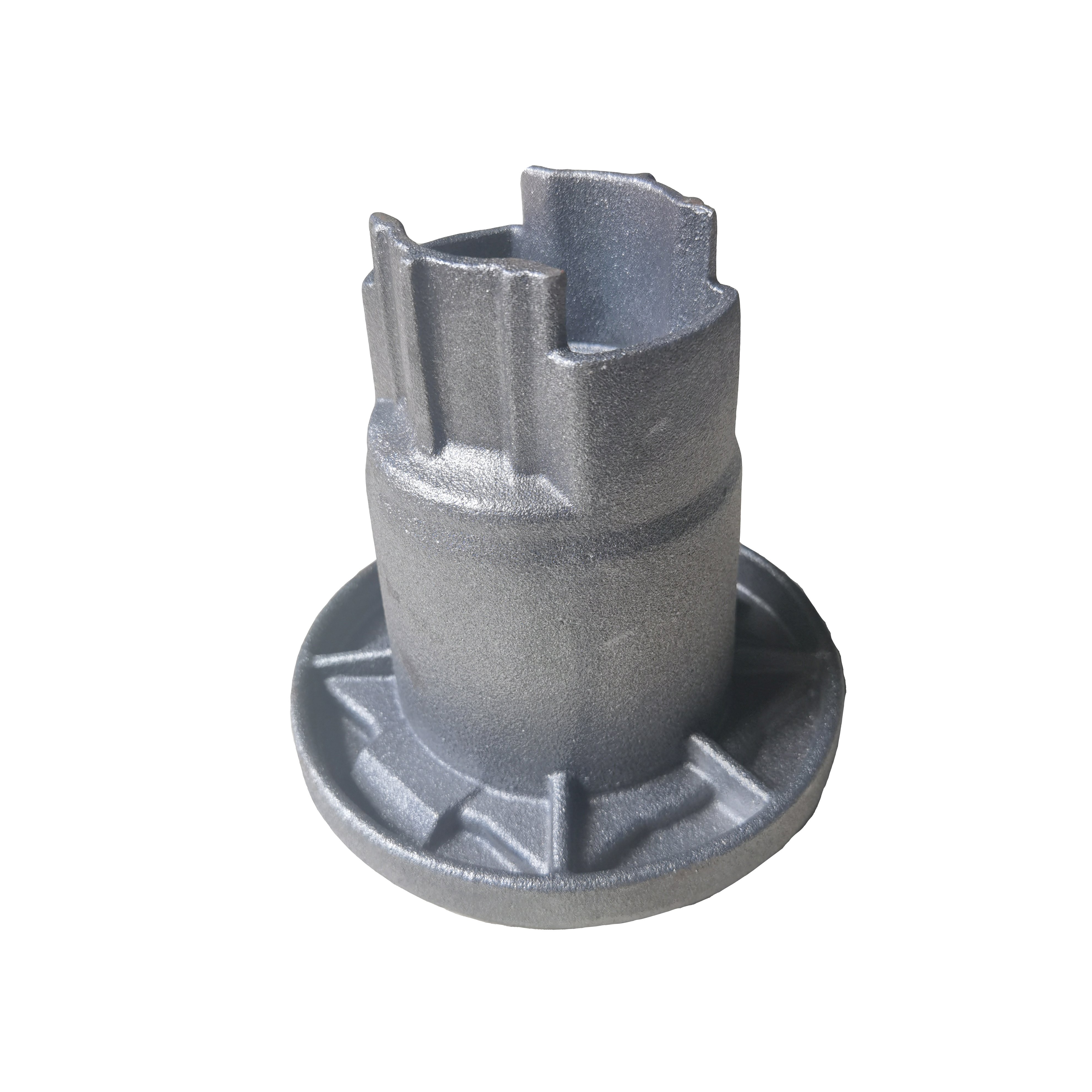 Custom Made CNC Machining/Machined Copper/Brass/Cast iron/Steel/ Parts OEM Service Factory Price