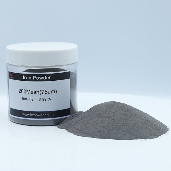 Factory price reduced iron powder 300 mesh suppliers