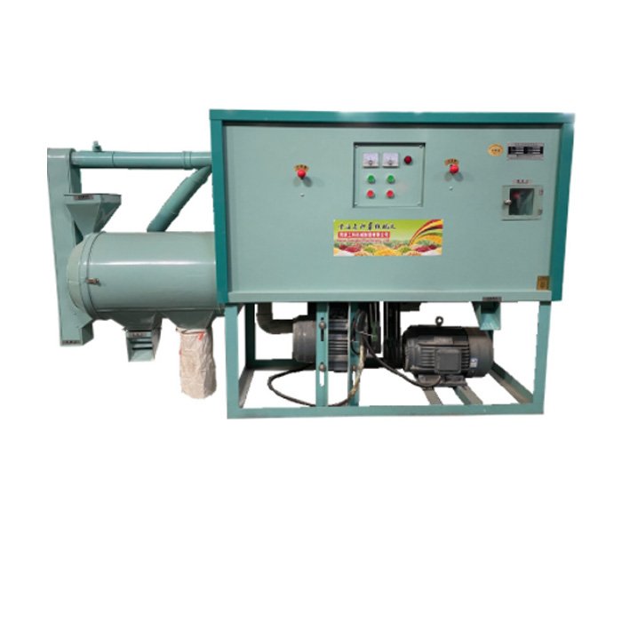 corn maize milling machine flour machine for milling corn grinder