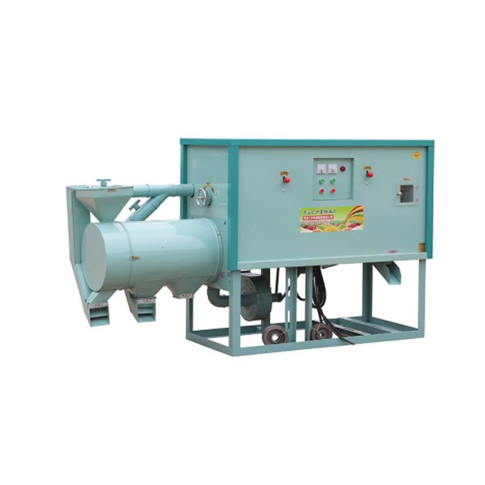 corn maize milling machine flour machine for milling corn grinder