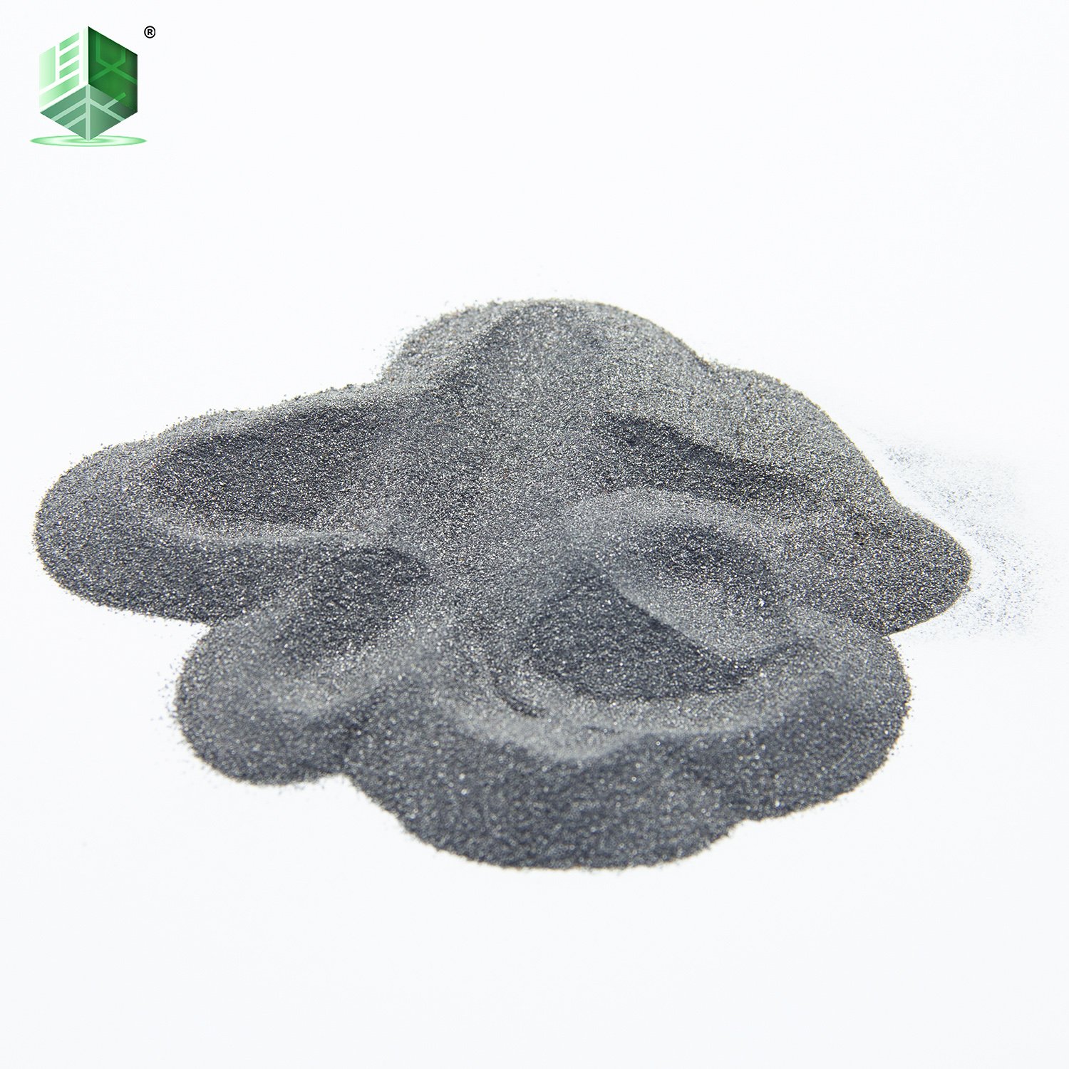 Metal Ferromolybdenum Alloyed Powder Metallurgy Iron Powder