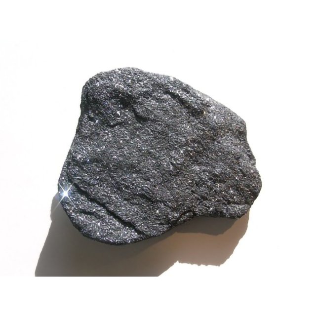 High Quality Iron Ore Lumps Export-Grade Powder from Pakistan Mines Magnetite Hematite Wholesale Prices