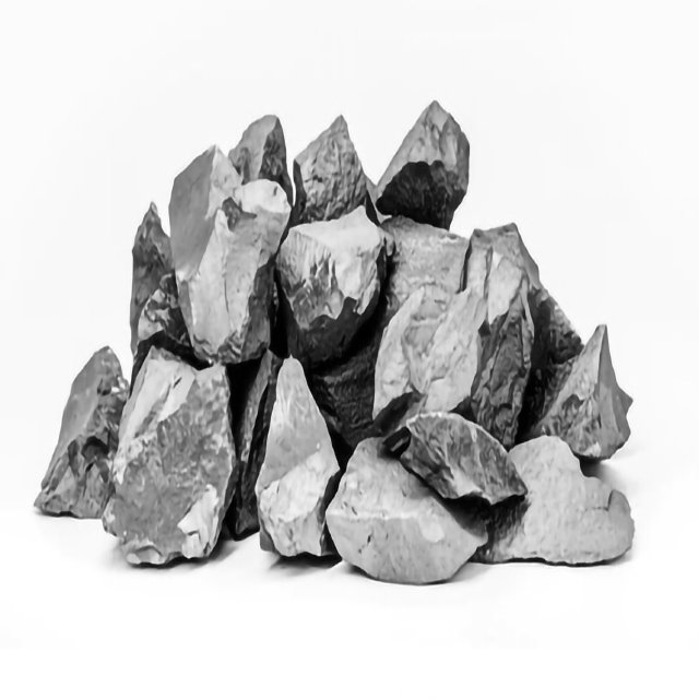 High Quality Iron Ore Lumps Export-Grade Powder from Pakistan Mines Magnetite Hematite Wholesale Prices